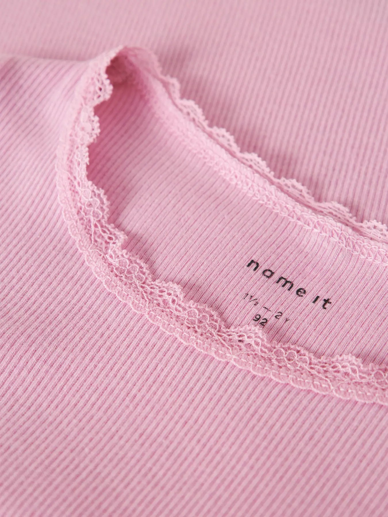 NMFKAB Top - Sweet Dreams